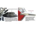 Стенд сход-развал Ravaglioli TD3000L