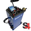 Балансировочный станок SMART 2