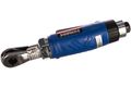 Угловой пневмогайковёрт Sumake ST-55550T