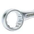 GARWIN PRO 603840-65 Ключ накидной усиленный 65 мм
