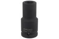 Головка торцевая ударная глубокая JONNESWAY (3/4";DR, 21 мм)