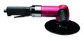 Пневмополировальная машинка Chicago Pneumatic CP7269P