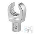 Насадка разрезная серии FIT KING TONY 34501414M (14 мм, 9х12 мм)