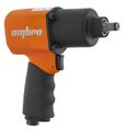 Гайковерт пневматический ударный Ombra OMP11212