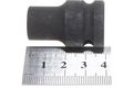 Головка торцевая ударная JONNESWAY S03A4110 (1/2";DR, 10 мм)