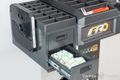 Стенд балансировочный Техно Вектор iPRO BM6