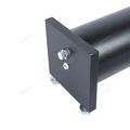 Насос для пресса N3615F,N3620F,N3630F,N3650F,N3651FL (2022) NORDBERG N3615F#PUMP(2022)