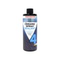 Керамическое защитное покрытие MENZERNA 26919.271.001 Ceramic Spray Sealant (средство для защиты поверхности ЛКП, 500 мл/10 шт)