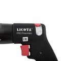 Licota PAD-03015 Дрель пневматическая промышленная 3/8"
