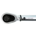 GARWIN INDUSTRIAL 501521-10-60-38 Динамометрический ключ 10-60 Нм, двухстороннего действия с приводным квадратом 3/8"