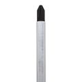 GARWIN PRO 634135-PH2*100 Отвертка усиленная цельнометаллическая PH2, 100 мм