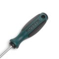 Отвертка крестовая ROSSVIK PH1250 (PH1*250 мм)