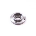 Крышка ротора передняя RT-5268 ROSSVIK 5268P16 (поз.16)