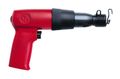 Пневмозубило Chicago Pneumatic CP7110