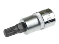 Бита-головка SPLINE JTC-34508 (3/8", M8х48 мм)