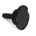 Съемник тормозного диска Ford Transit Car-Tool CT-4547
