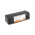 Набор для краскораспылителей Genesi GEO WALCOM 9360**