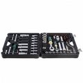 Набор инструментов 94+6пр. Rock Force RF-4941-5 PREMIUM
