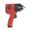 Пневмогайковерт ударный Chicago Pneumatic CP7620