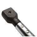 GARWIN INDUSTRIAL 502305-400-1000-24 Динамометрический ключ с предустанавливаемым моментом 400-1000Нм с разъемом под сменные насадки 24х32мм