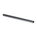GARWIN PRO 603845-60-95 Рукоятка-удлинитель для ключей 60-95 мм