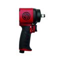 Пневматический ударный гайковерт Chicago Pneumatic CP7737