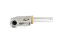 AC-200 - Автоматический пистолет для бензина и ДТ, Petropump PP710006, 260 л/мин