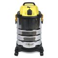 Промышленный пылесос SCHTAER ITS1400-30L