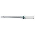 GARWIN INDUSTRIAL 502210-6-30-9 Динамометрический ключ 6-30 Нм, двухстороннего действия с разьемом под сменные насадки 9х12