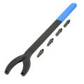 Приспособление для фиксации T10172 Car-Tool CT-3276