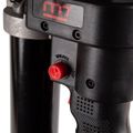 Шприц плунжерный 400 мл аккумуляторный MIGHTY SEVEN DGG-102