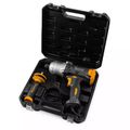 Гайковерт ударный RUNTEC RT-IWS1000 (220 В, 1/2", 1000 Нм)