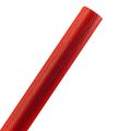 Домкрат подкатной RUNTEC RT-PJL3T низкого подхвата (3 т, 80-500 мм, усиленный, TECHNIC)