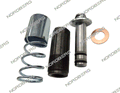 AUTOMOTIVE запчасть клапан 15 мм для домкрата N3203 NORDBERG N3203/N32035#PLU15