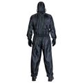 Комбинезон многоразовый Ninja черный JETA PRO JPC75bl