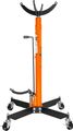 Стойка трансмиссионная Ombra OHT310V, г/п 1 т.