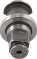 Привод Thorvik RKS11262 в сборе для гайковерта пневматического Thorvik AIWS1262S