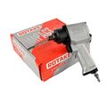 Пневмогайковерт Rotake RT-5228