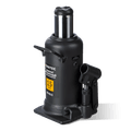 RUNTEC RT-VJ15 Домкрат бутылочный профессиональный 15 т, 228-508 мм
