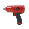Ударный пневмогайковерт Chicago Pneumatic CP7748TL