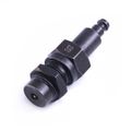 Адаптер M20x1.5 для грузовых Car-Tool CT-E053-059