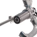 Съемник гидравлический с выносным насосом Car-Tool CT-05700 (5 т)