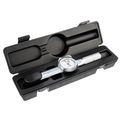 GARWIN INDUSTRIAL 504610-025-14 Динамометрический ключ 0-25 Нм, стрелочного типа, двусторонний, с приводным квадратом 1/4"