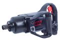Гайковерт пневматический ударный MIGHTY SEVEN NC-6218, 3/4", 2034 Нм