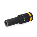 RUNTEC RT-I12S14L Головка торцевая ударная глубокая RUNTEC CrMo, 6PT, 1/2", 14 мм