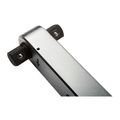 GARWIN INDUSTRIAL 501523-110-550-34 Ключ динамометрический алюминиевый с цельным корпусом 3/4", 110-550 Нм