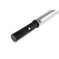 Licota AQM-N93000 Динамометрический ключ 1-1/2" 600-3000 Нм