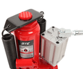 Домкрат бутылочный GTE-TQ12002 (12 т, 260-510 мм)