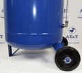 Пеногенератор AE&T FS-350A (50л)