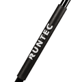 RUNTEC RT-PJL3 Домкрат подкатной низкого подхвата 3 т, 75-505 мм, усиленный